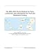 The 2006-2011 World Outlook for Parts, Accessories, and Attachments for Wall and Baseboard Heating