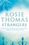 Strangers