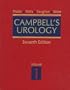 Campbell's Urology (3-Volume Set)