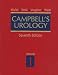 Campbell's Urology (3-Volume Set)
