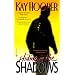 Hiding in the Shadows (Shadows Trilogy)