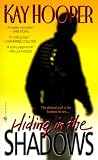 Hiding in the Shadows (Shadows Trilogy)
