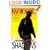 Hiding in the Shadows (Shadows Trilogy)