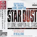 Star Dust