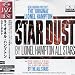 Star
Dust