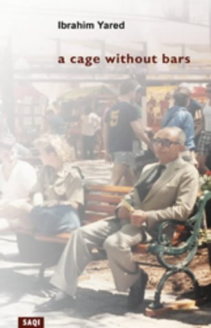 A Cage without Bars