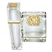 ANDRE KIM Wrinkle Vanish Cream