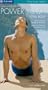 Yoga Journal's Power Yoga Total Body [VHS]