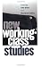 New Working-Class Studies (ILR Press Book)