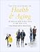 Search : The Encyclopedia of Health and Aging: The Complete Guide to Well-Being in Your Later Years