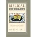 Biblical Literacy: The Essential Bible Stories Everyone Needs to Know