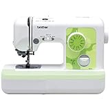 ���i�̏ڍ�