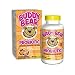 Renew Life Buddy Bear Probiotic, 60-Count