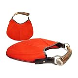 Yves Saint Laurent - YSL handbag Mini Mombasa 77
