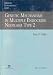 Genetic Mechanisms in Multiple Endocrine Neoplasia Type 2 (Medical Intelligence Unit)