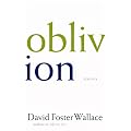 Oblivion: Stories