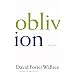 Oblivion: Stories