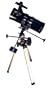 Zhumell Eclipse 114 Telescope w/Motor Drive