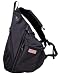 Coleman(������ޥ�) �����å� �֥�å� 12L CBS4051BK