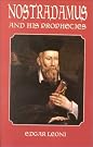 Nostradamus and His...
