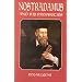 Nostradamus and His Prophecies