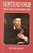 Nostradamus and His Prophecies