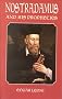 Nostradamus and His Prophecies (Dover Occult)