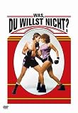 Was, du willst nicht? - Barbra Streisand