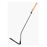 Seymour Mfg. WE-30 Grass Whip
