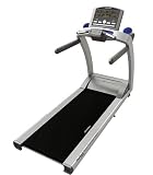 Life Fitness T7-0 Treadmill