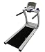 Life Fitness T7-0 Treadmill