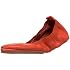 Yosi Samra Womens Samara Pony H