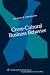 Book Cross-Cultural Business Behavior: Marketing, Negotiating and Managing Across Cultures (Copenhagen Studies in Economics and Management)