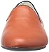 Camper Women's Isadora Ballet Flat