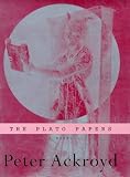 The Plato Papers