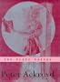 THE PLATO PAPERS