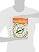 Trivia Crosswords to Keep You Sharp (AARP®)