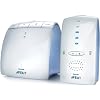 Philips AVENT