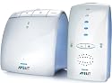 Philips AVENT SCD510 DECT Baby Monitor