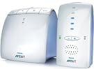 Philips AVENT SCD510...
