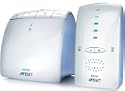 Philips AVENT