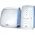 Philips AVENT SCD510 DECT Baby Monitor