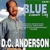 Image of album by D.C. Anderson