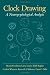 Clock Drawing: A Neuropsychological Analysis