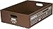 mettre MT-1015 B4TCY BR