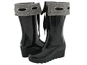 Sperry Sadie Women's Rubber Boots
