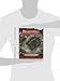 Paizo Flip-Mat Classics: Village Square