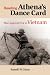 Book Reading Athena's Dance Card: Men Against Fire in Vietnam