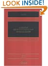 American Constitutional Law: Powers And Liberties (Casebook)
