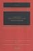 American Constitutional Law: Powers And Liberties (Casebook)